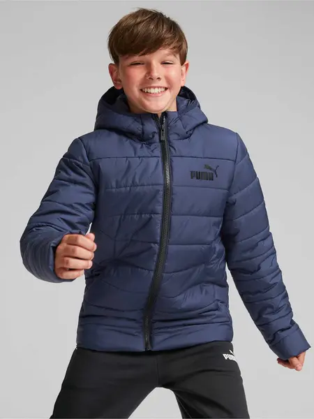 Geaca Ess Padded