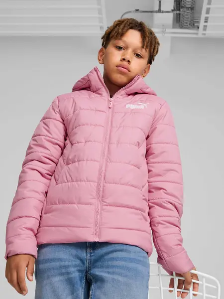 Geaca Ess Padded
