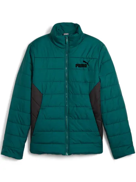 Geaca Ess Padded