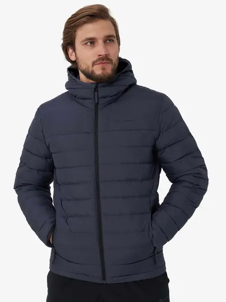 Geaca Essential Men's Down
