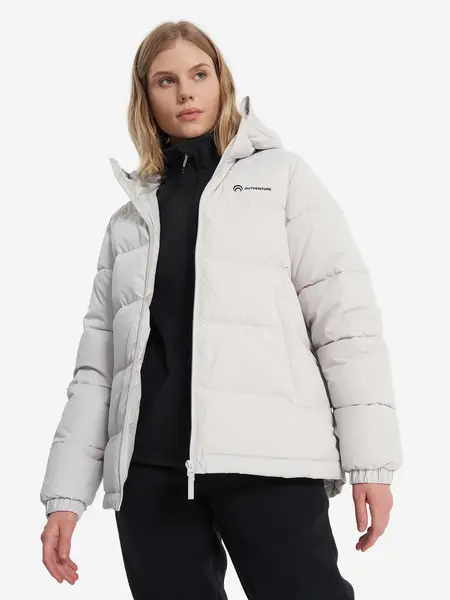 Geaca Essential Women's Down