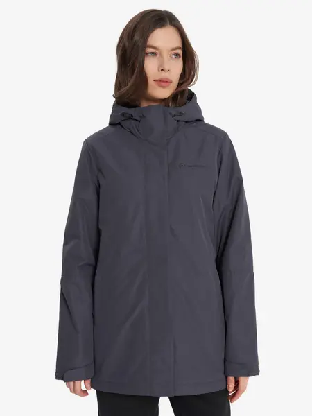 Geaca Essential Women’s Padded s