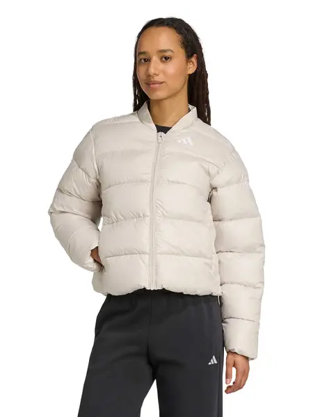 Geaca Essentials Climawarm Synthetic Down Puffer