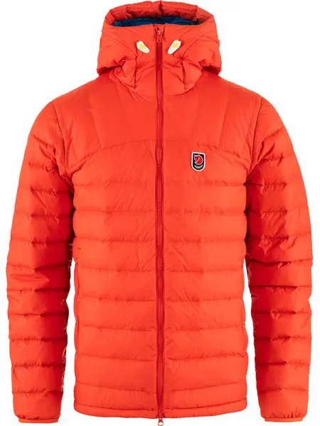 Geaca Expedition Pack Down M