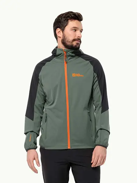 Geaca Feldberg M