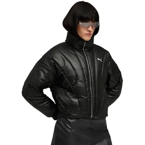 Geaca femei Puma Dare To Puffer Jacket 63217301