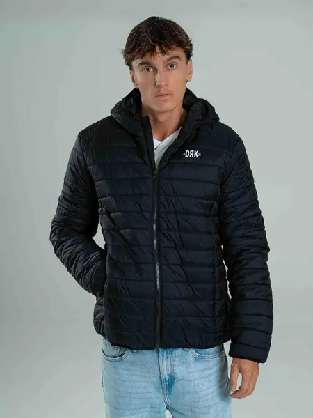 GEACĂ FRANCO - 3XL