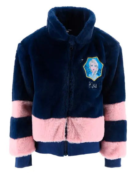 Geaca Frozen