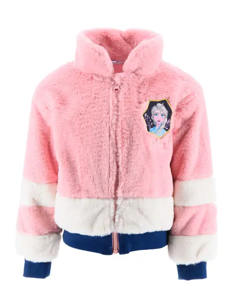 Geaca Frozen