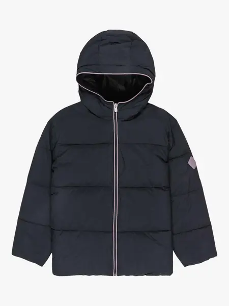 Geaca Groovy Baby Puffer