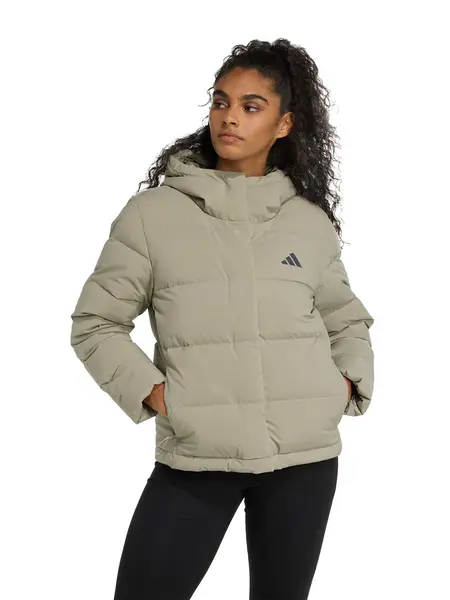 Geaca Helionic Climawarm Down