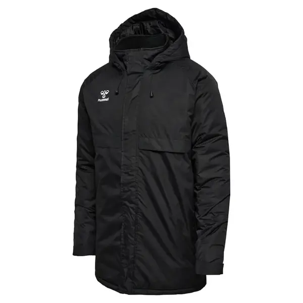 Geaca hummel GO PARKA - S