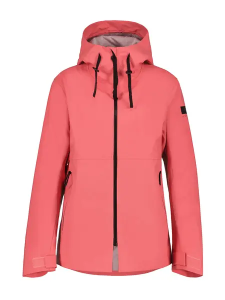 Geaca Ice Peak Actom