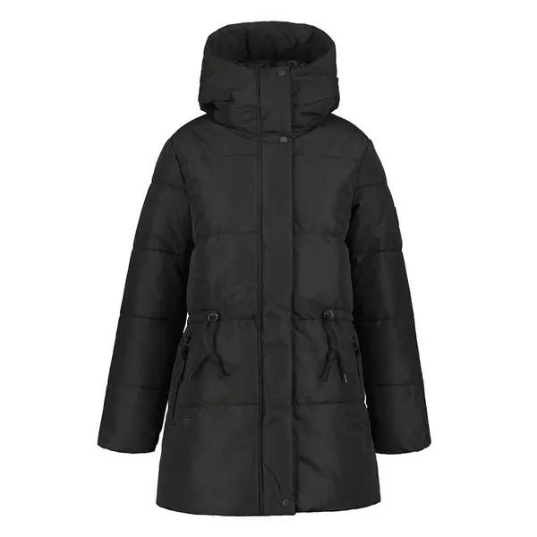 Geaca Icepeak Adrial Women - XS