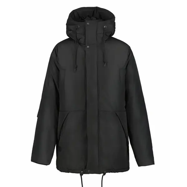 Geaca Icepeak ARVIN - XL