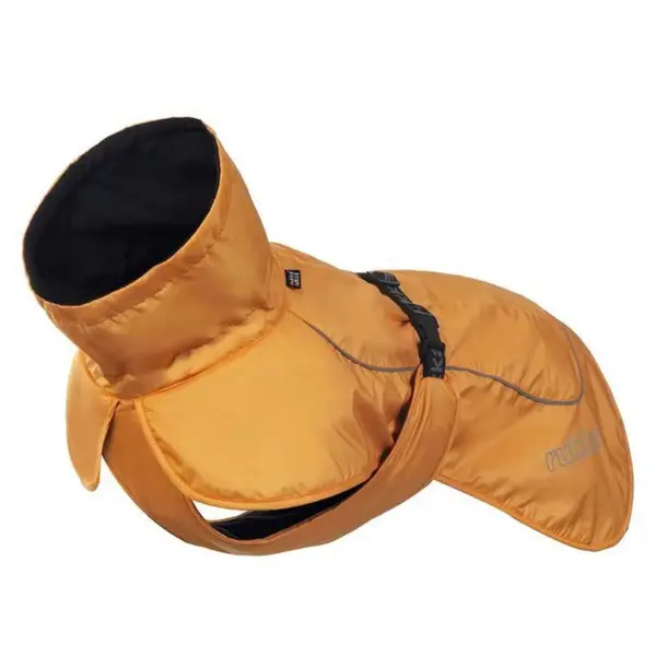 Geaca impermeabila de iarna - Rukka Stormy Coat - Abricot - 25 cm