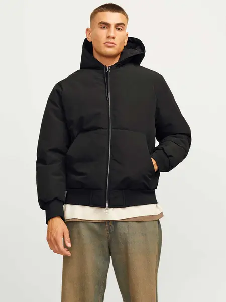 Geaca Jcocollective Bomber