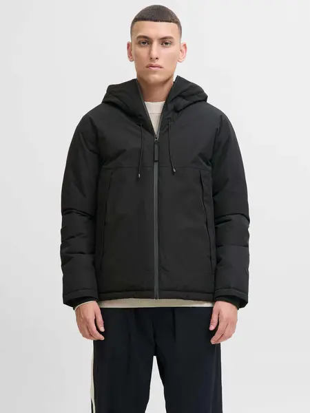 Geaca Jcounion Light Padded Blocking Sn