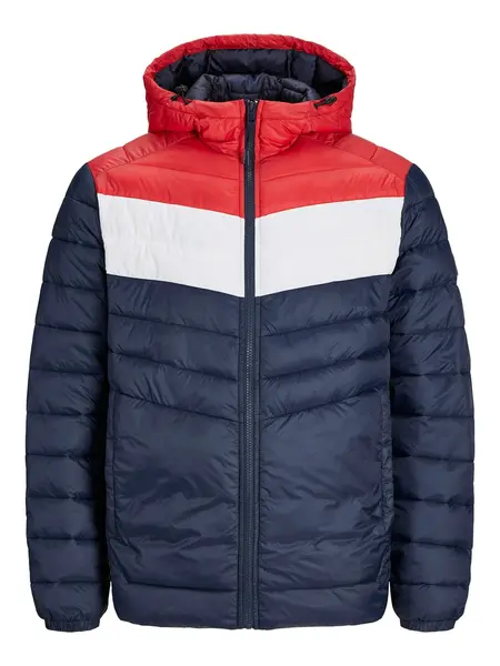 Geaca Jjesprint Puffer Noos