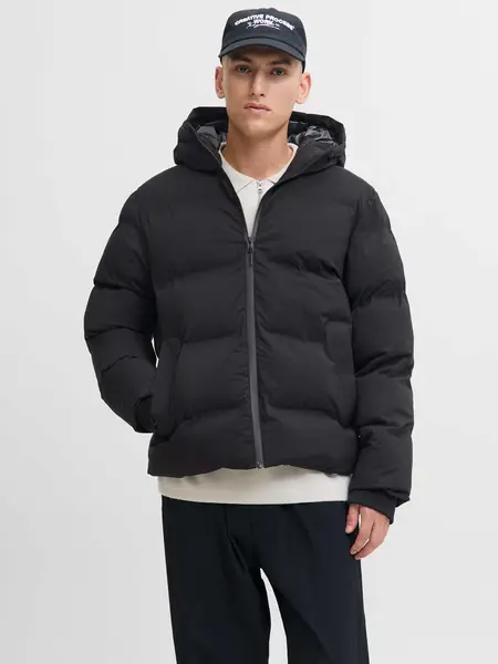 Geaca Jjkaito Puffer Bf
