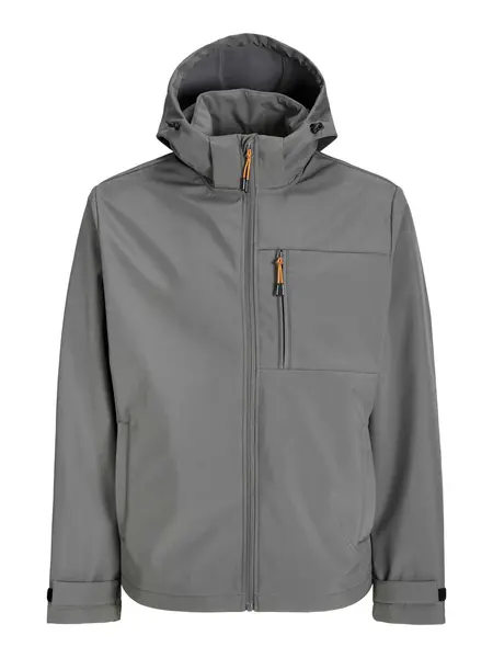 Geaca Jjthatcher Softshell