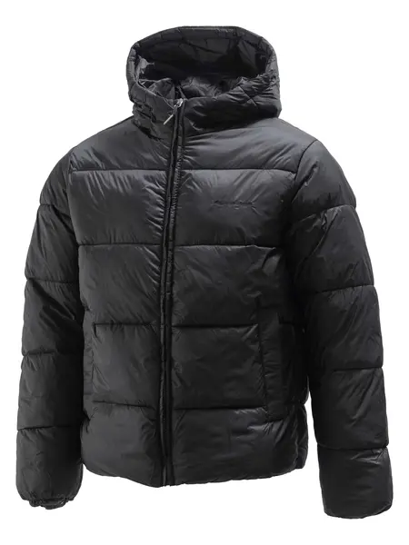 Geaca Jornorrebro Puffer Sn