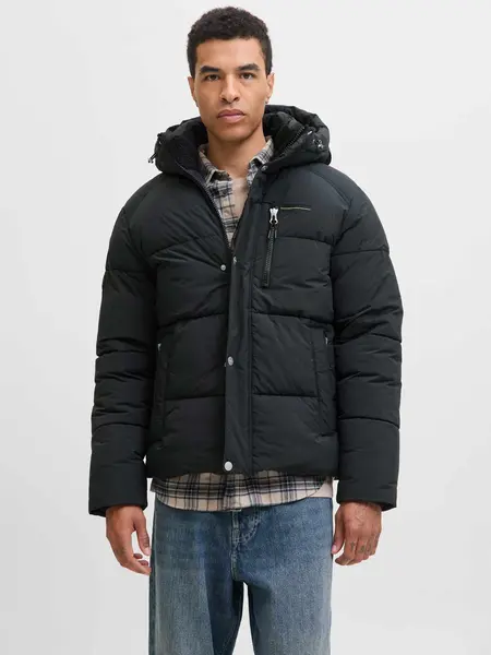 Geaca Joryork Puffer
