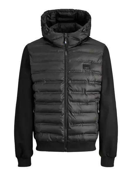Geaca Jprblualves Hybrid