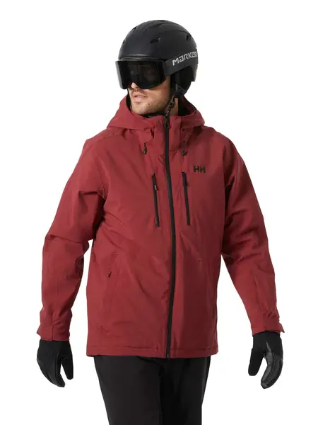 Geaca JUNIPER 3.0 JACKET