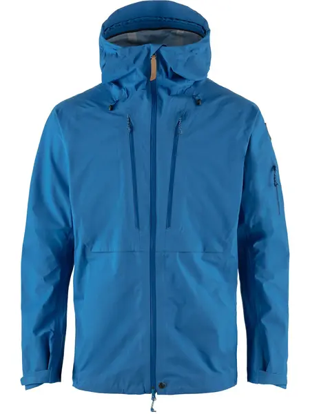 Geaca Keb Eco-Shell M