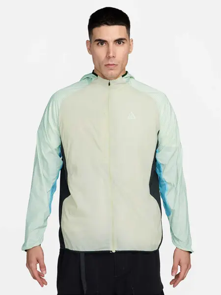 Geaca M Acg UV Aireez Jkt