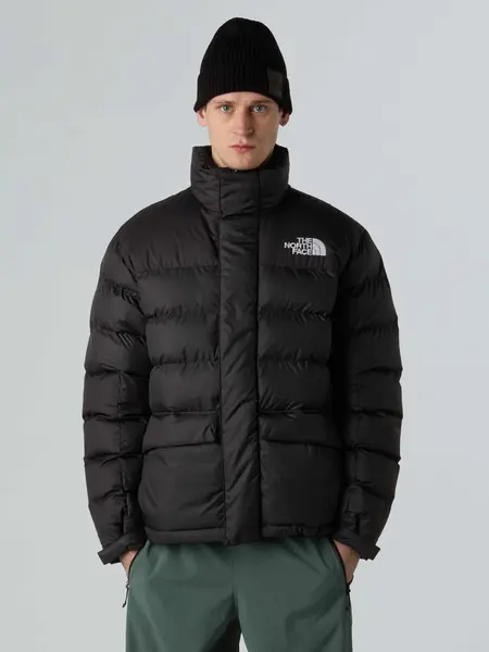 Geaca M Limbara Insulated