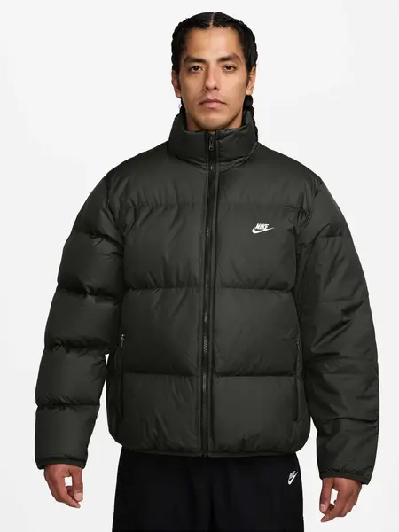 Geaca M Nk Tf Club Puffer 650