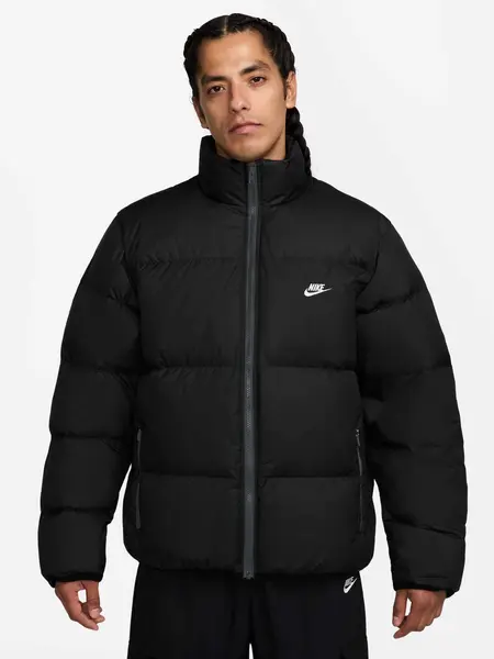Geaca M Nk Tf Club Puffer 650