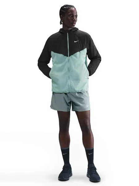 Geaca M Nk Uv Rpl Stride