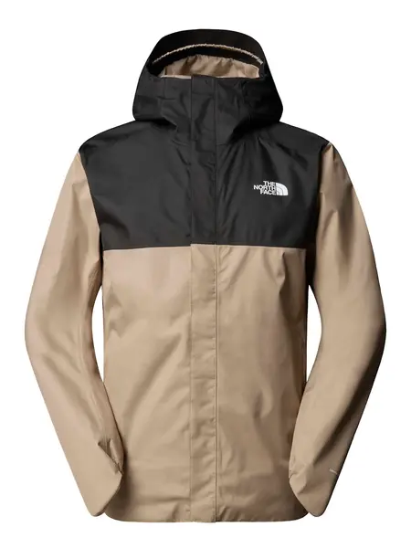 Geaca M Quest Zip-in