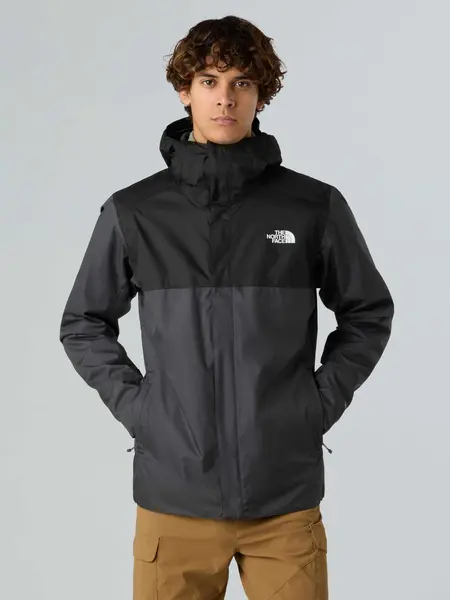 Geaca M Quest Zip-in