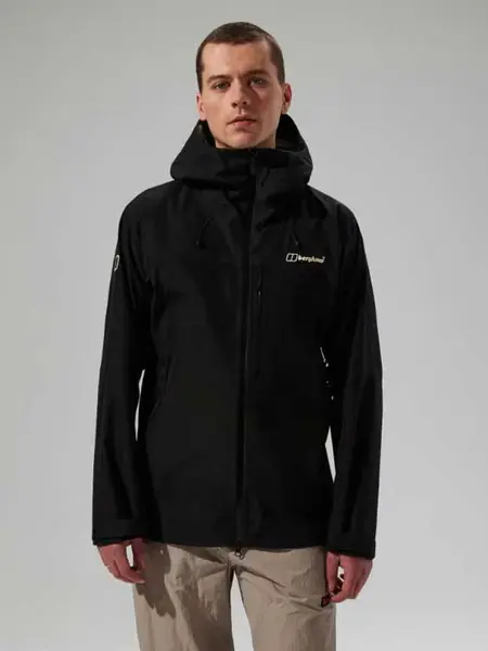Geaca M Ridge-seeker Gtx Jkt