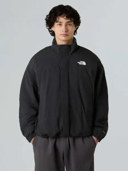 Geaca M Yumiori Reversible