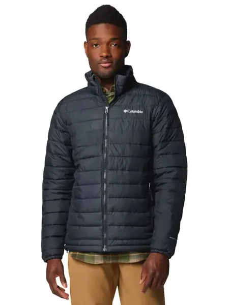 Geaca Men's Powder Lite™ Ii