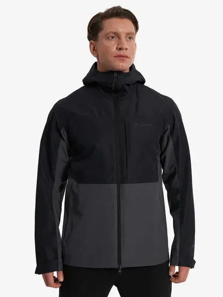 Geaca Mens Hiking Rain