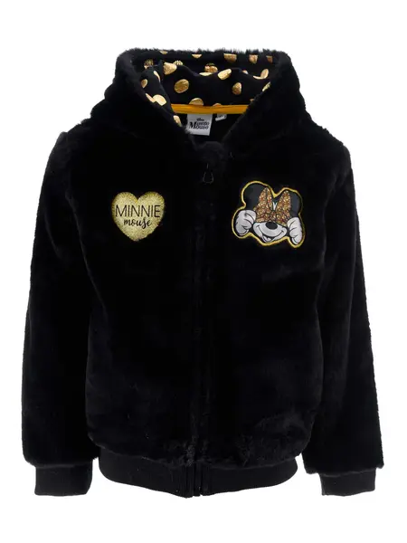 Geaca Minnie