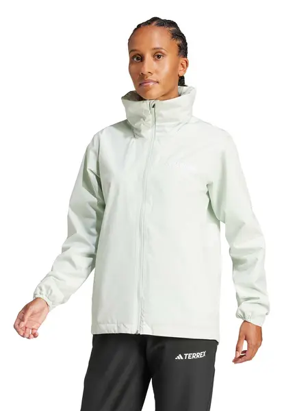 Geaca Multi Essentials 2l Rain