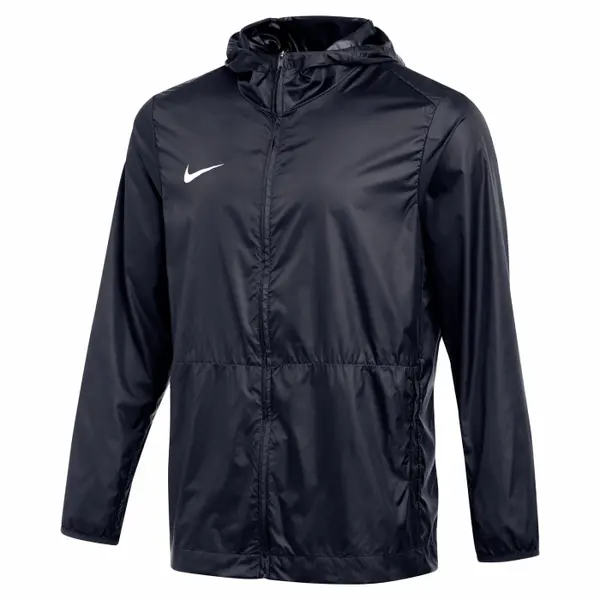 Geaca Nike M Nk Sf Acdpr24 Hd Rn Jkt