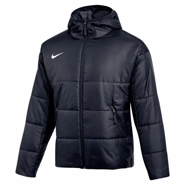 Geaca Nike M Nk Tf Acdpr24 Fall Jacket