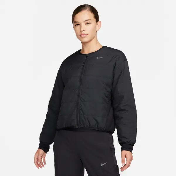 Geaca Nike W Nk Swift Tf Fill Jkt