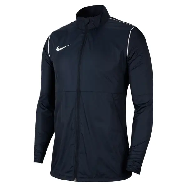 Geaca Nike Y Nk Rpl Park20 Rn Jkt W