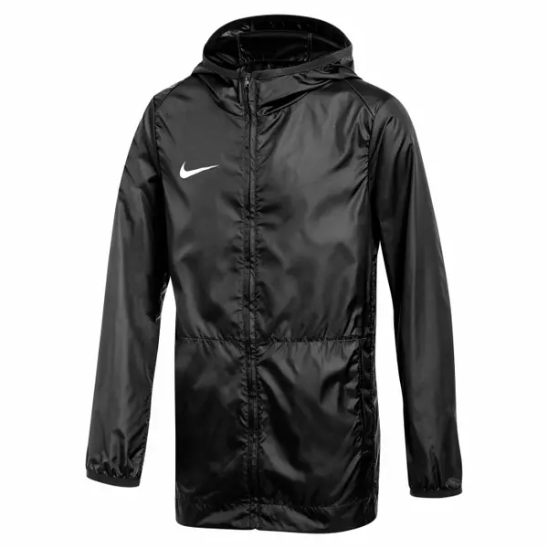 Geaca Nike Y Nk Sf Acdpr24 Hd Rn Jkt