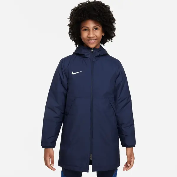 Geaca Nike Y Nk Syn Fl Rpl Park20 Sdf Jkt