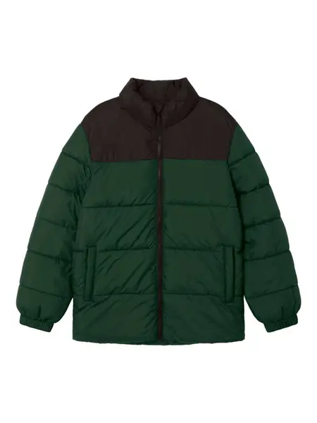 Geaca Nkmdublin Puffer Bf
